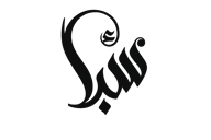 Sheeba logo