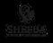 Sheeba Restaurant