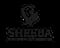 Sheeba Restaurant