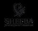 Sheeba Restaurant