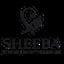 Sheeba Restaurant
