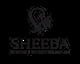 Sheeba Restaurant