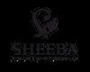 Sheeba Restaurant