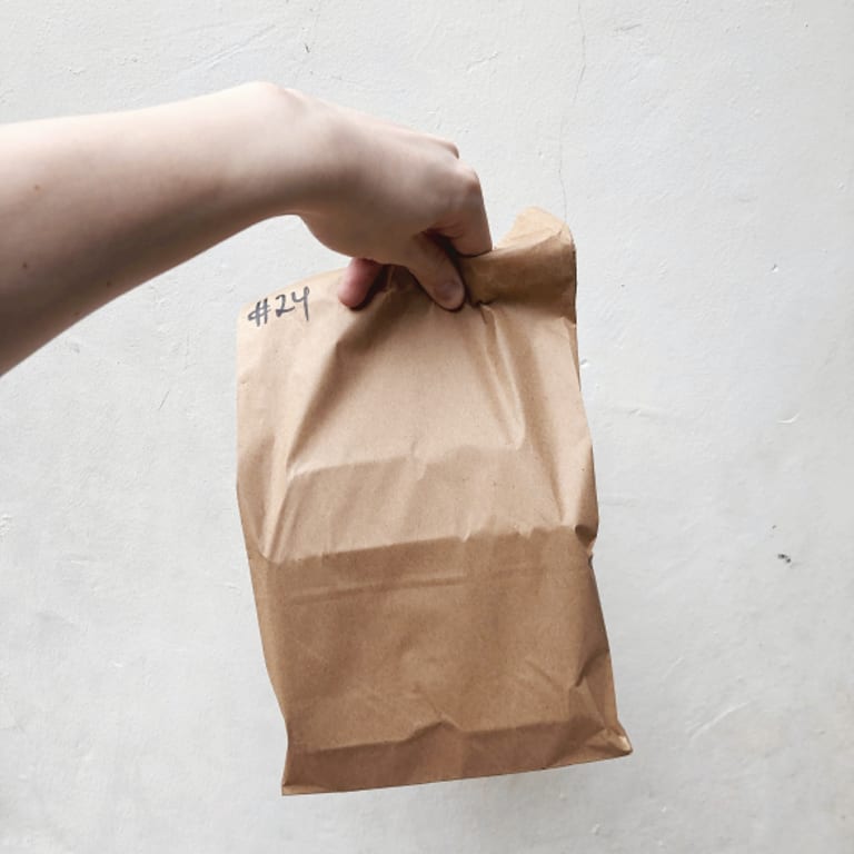Convenient Delivery and Pickup Options for Middle Eastern Cuisine
