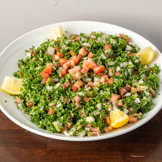 Tabouli